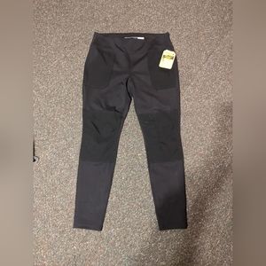 Black Carhartt Leggings
